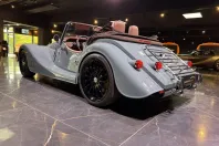Morgan Plus 6 din 2021 cu 16.165 km - oferta MOR176858 - foto 2