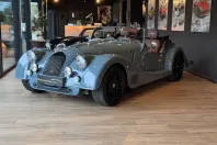 Morgan Plus 6 din 2021 cu 16.165 km - oferta MOR176858 - foto 8