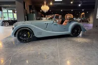 Morgan Plus 6 din 2021 cu 16.165 km - oferta MOR176858 - foto 12
