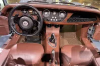 Morgan Plus 6 din 2021 cu 16.165 km - oferta MOR176858 - foto 17