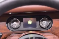 Morgan Plus 6 din 2021 cu 16.165 km - oferta MOR176858 - foto 22