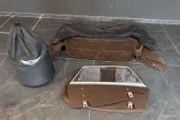 Morgan Plus 6 din 2021 cu 16.165 km - oferta MOR176858 - foto 25