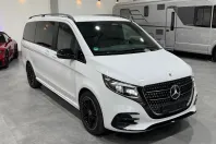 Mercedes-Benz V 300 din 2025 cu 24.500 km - oferta MER176859 - foto 4