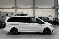 Mercedes-Benz V 300 din 2025 cu 24.500 km - oferta MER176859 - foto 6