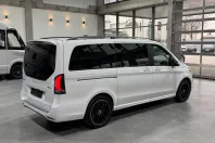 Mercedes-Benz V 300 din 2025 cu 24.500 km - oferta MER176859 - foto 7
