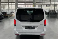 Mercedes-Benz V 300 din 2025 cu 24.500 km - oferta MER176859 - foto 9