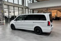 Mercedes-Benz V 300 din 2025 cu 24.500 km - oferta MER176859 - foto 11