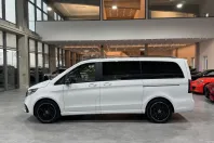 Mercedes-Benz V 300 din 2025 cu 24.500 km - oferta MER176859 - foto 12