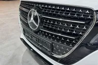 Mercedes-Benz V 300 din 2025 cu 24.500 km - oferta MER176859 - foto 14