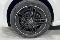 Mercedes-Benz V 300 din 2025 cu 24.500 km - oferta MER176859 - foto 15