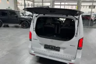Mercedes-Benz V 300 din 2025 cu 24.500 km - oferta MER176859 - foto 16