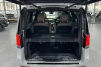 Mercedes-Benz V 300 din 2025 cu 24.500 km - oferta MER176859 - foto 17