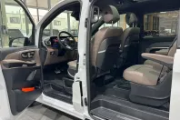 Mercedes-Benz V 300 din 2025 cu 24.500 km - oferta MER176859 - foto 20