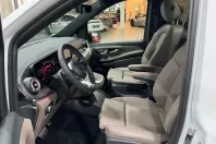 Mercedes-Benz V 300 din 2025 cu 24.500 km - oferta MER176859 - foto 21