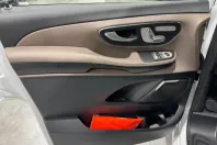 Mercedes-Benz V 300 din 2025 cu 24.500 km - oferta MER176859 - foto 22