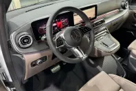 Mercedes-Benz V 300 din 2025 cu 24.500 km - oferta MER176859 - foto 23