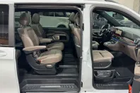 Mercedes-Benz V 300 din 2025 cu 24.500 km - oferta MER176859 - foto 25
