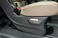 Mercedes-Benz V 300 din 2025 cu 24.500 km - oferta MER176859 - foto 26