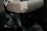 Mercedes-Benz V 300 din 2025 cu 24.500 km - oferta MER176859 - foto 27