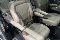 Mercedes-Benz V 300 din 2025 cu 24.500 km - oferta MER176859 - foto 28