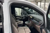 Mercedes-Benz V 300 din 2025 cu 24.500 km - oferta MER176859 - foto 30