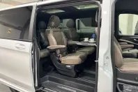 Mercedes-Benz V 300 din 2025 cu 24.500 km - oferta MER176859 - foto 31