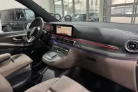 Mercedes-Benz V 300 din 2025 cu 24.500 km - oferta MER176859 - foto 32