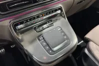 Mercedes-Benz V 300 din 2025 cu 24.500 km - oferta MER176859 - foto 33