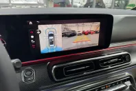 Mercedes-Benz V 300 din 2025 cu 24.500 km - oferta MER176859 - foto 35