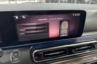 Mercedes-Benz V 300 din 2025 cu 24.500 km - oferta MER176859 - foto 36