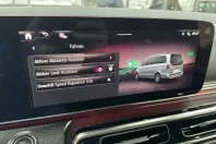 Mercedes-Benz V 300 din 2025 cu 24.500 km - oferta MER176859 - foto 37