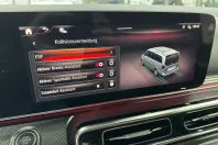 Mercedes-Benz V 300 din 2025 cu 24.500 km - oferta MER176859 - foto 38