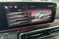 Mercedes-Benz V 300 din 2025 cu 24.500 km - oferta MER176859 - foto 40