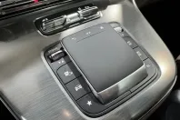 Mercedes-Benz V 300 din 2025 cu 24.500 km - oferta MER176859 - foto 42