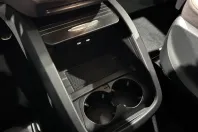 Mercedes-Benz V 300 din 2025 cu 24.500 km - oferta MER176859 - foto 43