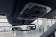 Mercedes-Benz V 300 din 2025 cu 24.500 km - oferta MER176859 - foto 45