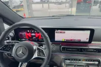 Mercedes-Benz V 300 din 2025 cu 24.500 km - oferta MER176859 - foto 46