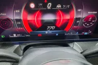 Mercedes-Benz V 300 din 2025 cu 24.500 km - oferta MER176859 - foto 47