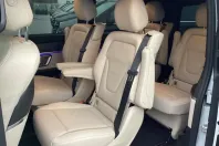 Mercedes-Benz V 300 din 2025 cu 4.240 km - oferta MER176860 - foto 11