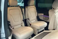 Mercedes-Benz V 300 din 2025 cu 4.240 km - oferta MER176860 - foto 13