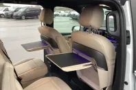 Mercedes-Benz V 300 din 2025 cu 4.240 km - oferta MER176860 - foto 15