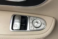 Mercedes-Benz V 300 din 2025 cu 4.240 km - oferta MER176860 - foto 21