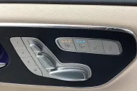 Mercedes-Benz V 300 din 2025 cu 4.240 km - oferta MER176860 - foto 22