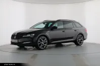 Skoda Superb din 2022 cu 46.935 km - oferta SKO176862 - foto 1