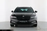 Skoda Superb din 2022 cu 46.935 km - oferta SKO176862 - foto 2