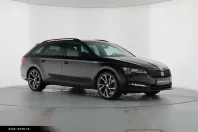 Skoda Superb din 2022 cu 46.935 km - oferta SKO176862 - foto 3