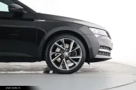 Skoda Superb din 2022 cu 46.935 km - oferta SKO176862 - foto 4