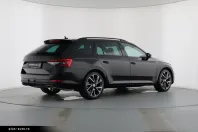 Skoda Superb din 2022 cu 46.935 km - oferta SKO176862 - foto 5