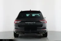 Skoda Superb din 2022 cu 46.935 km - oferta SKO176862 - foto 6