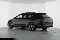 Skoda Superb din 2022 cu 46.935 km - oferta SKO176862 - foto 7